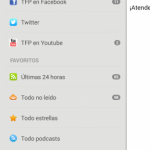 App Android Total Fiesta