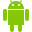 Descargue nuestra APP para Android